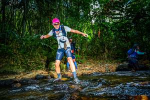 BIB: 
                            <button type="button" onclick="openModal(21773281)" class="btn btn-primary btn-sm float-right btn-popup" data-toggle="modal" data-target=".modal-high-quality">
                        <i class="fas fa-shopping-cart"></i> Add to Cart
                    </button>
                                            <button type="button" onclick="isThisMe(21773281, true)" class="btn btn-success btn-sm float-right btn-popup btn-isme hidden" data-toggle="tooltip" data-placement="bottom" title="นี่คือรูปของคุณใช่ไหม คลิกที่นี่เพื่อเอาเข้าอัลบั้ม">
                        <i class="fas fa-plus"></i> Add to album
                    </button>
                    <button type="button" onclick="isThisMe(21773281, false)" class="btn btn-warning btn-sm float-right btn-popup btn-isnotme hidden">
                        <i class="fas fa-ban"></i> Remove from album
                    </button>